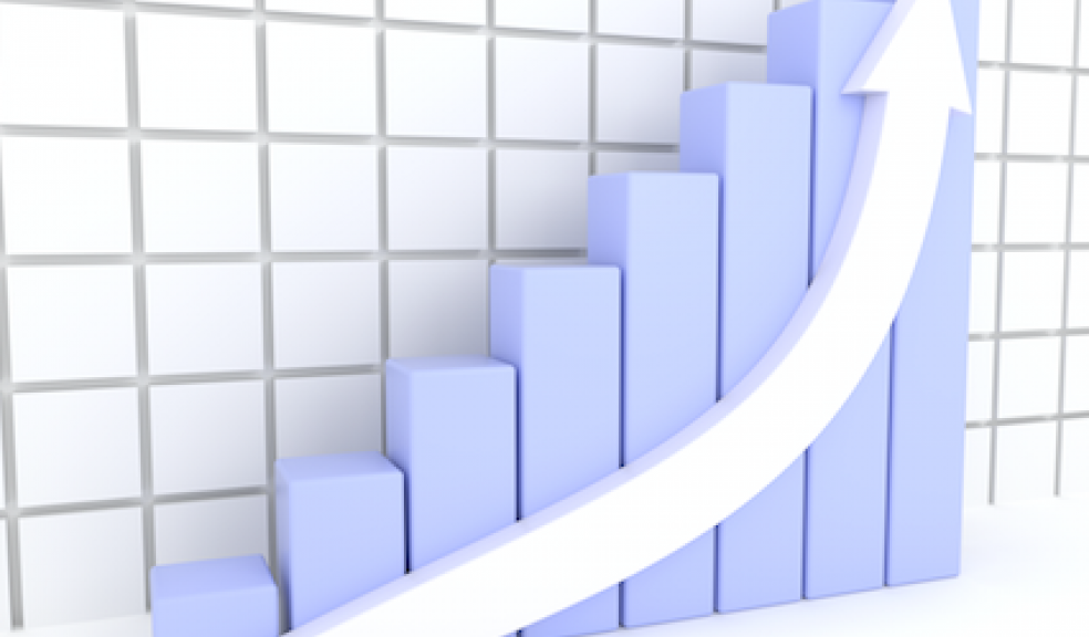 Exeter Business Survey Results March 2016 The Exeter Daily